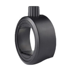 Godox Round Head Accessory Adapter S-R1