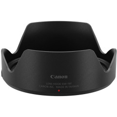 Canon Lens hood EW-78F