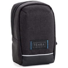 Tenba Skyline V2 4 Pouch Zwart