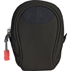 Clik Elite CE100BK Small Camera Accessory Pouch black