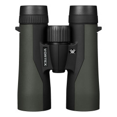 Vortex Crossfire HD 8x42