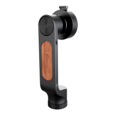 SmallRig 2380 Mobile Phone Head