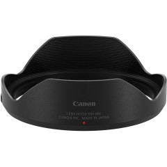 Canon EW-88F Zonnekap (voor RF 15-35mm)