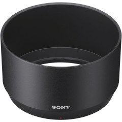 Sony ALC-SH160 Zonnekap (voor E 70-350mm G OSS)