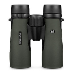 Vortex Diamondback HD 8x42