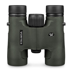 Vortex Diamondback HD 10x28 