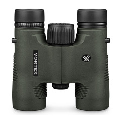 Vortex Diamondback HD 10x28 