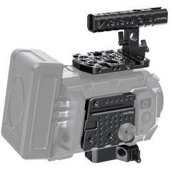 SmallRig 1902 Acc. Kit formagic URSA Mini/URSA MINI PRO
