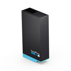 GoPro Rechargeable Battery voor MAX