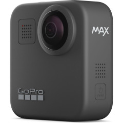 GoPro MAX