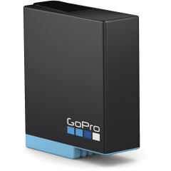 GoPro Rechargeable Battery voor HERO 8, 7 en 6