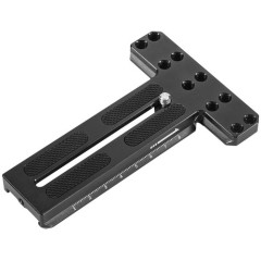 SmallRig 2420 Counterweight Mounting Plate for DJI Ronin-SC