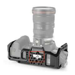 SmallRig Spare part DST-2203 Blackmagic 4K / 6K