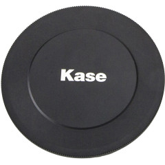 Kase magnetische lensdop 67mm