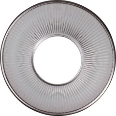 Nanlite 55 graden Reflector voor Forza 300 en 500