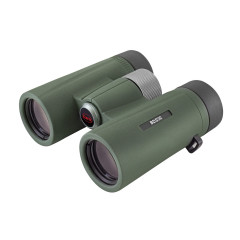 Kowa BDII 8x32 XD