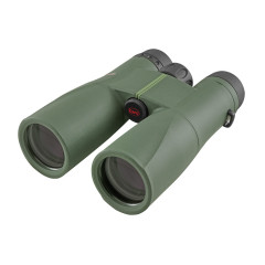 Demomodel Kowa SVII 8x42 CM7417