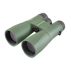 Demomodel Kowa SVII 12x50 CM7419