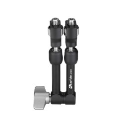 Leofoto AM-3 Arm Kit voor IPC iPad mount