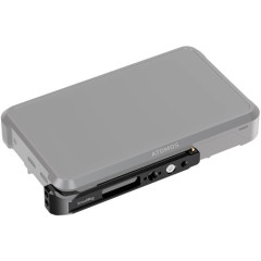 SmallRig 2520 Mounting Plate for Atomos Shogun 7