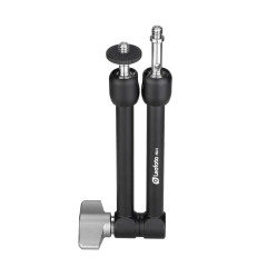 Leofoto AM-4 Arm