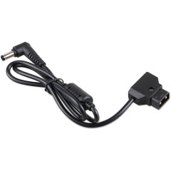 SmallRig 1819 D Tap Pwr.Cbl f. Blackmagic Cin.Cam./Bk Magic