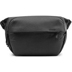 Peak Design Everyday sling 10L v2 - Black