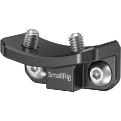 SmallRig 2650 Lens Adapter Support for Sigma fp Camera Cage