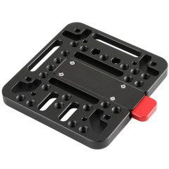 SmallRig 1846 V Lock Assembly Kit