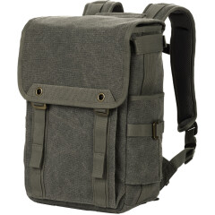 Think Tank Retrospective backpack 15 - pinestone