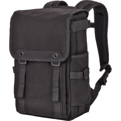 Think Tank Retrospective backpack 15 - black