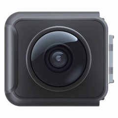 Insta360 ONE R Dual-Lens 360 Mod - OUTLET