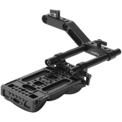 SmallRig 2166 Shoulder Kit
