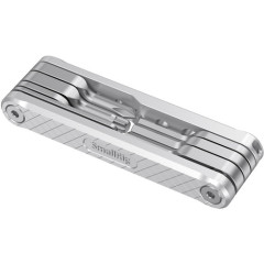 SmallRig 2213 Folding Tool Set