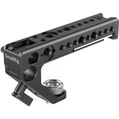 Smallrig 2165 Arri Locating Handle 2165