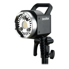 Godox AD-H400P Extension Head for AD400 PRO