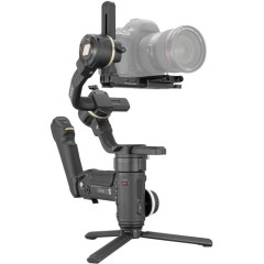 Zhiyun Crane 3S OUTLET