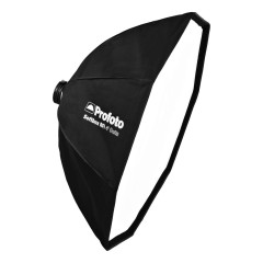 Profoto RFi Softbox Octa 4' 120cm
