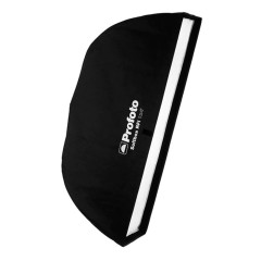 Profoto RFi Softbox 30x120CM
