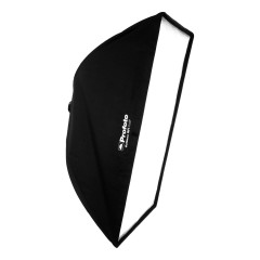 Profoto RFi Softbox 120x180cm