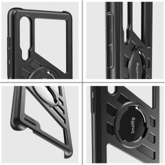 SmallRig 2430 Pocket Mobile Cage for Huawei P30