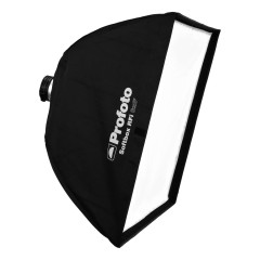 Profoto RFi Softbox 90x90cm