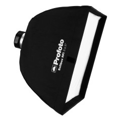 Profoto RFi Softbox 60x60cm