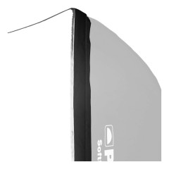 Profoto RFi Flat Front Diffuser 90x90cm