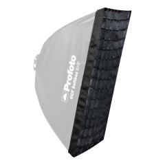 Profoto OCF Softgrid 60x90cm