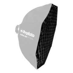 Profoto Softgrid 50 graden Octa 3' 90CM