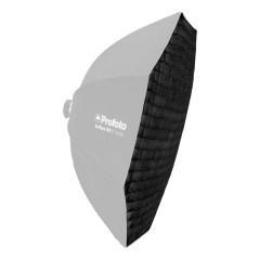Profoto Softgrid 50 graden Octa 5' 150cm