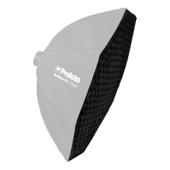 Profoto Softgrid 50 graden RFi 4' Octa