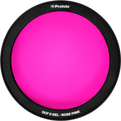 Profoto OCF II Gel Rose Pink