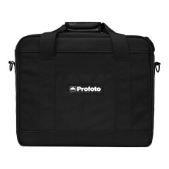 Profoto Bag S Plus